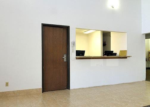מלון Baymont By Wyndham בלויט מראה פנימי תמונה